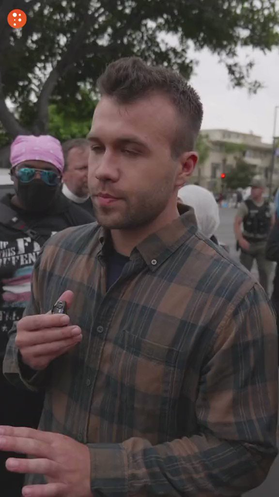 Censored Men on Twitter "The Government wants you to believe that