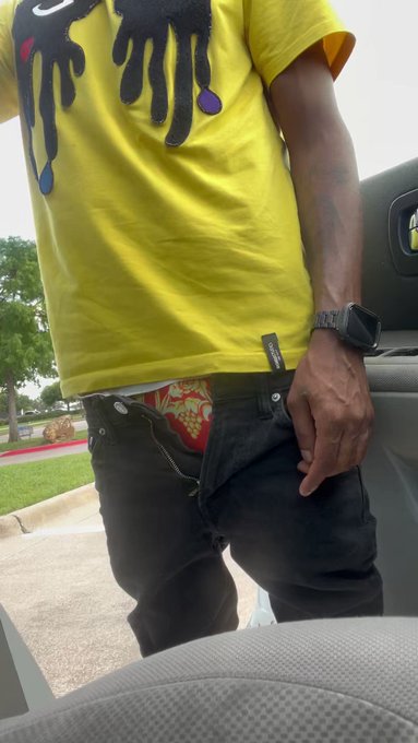 Daddy DuPree’s pics and videos