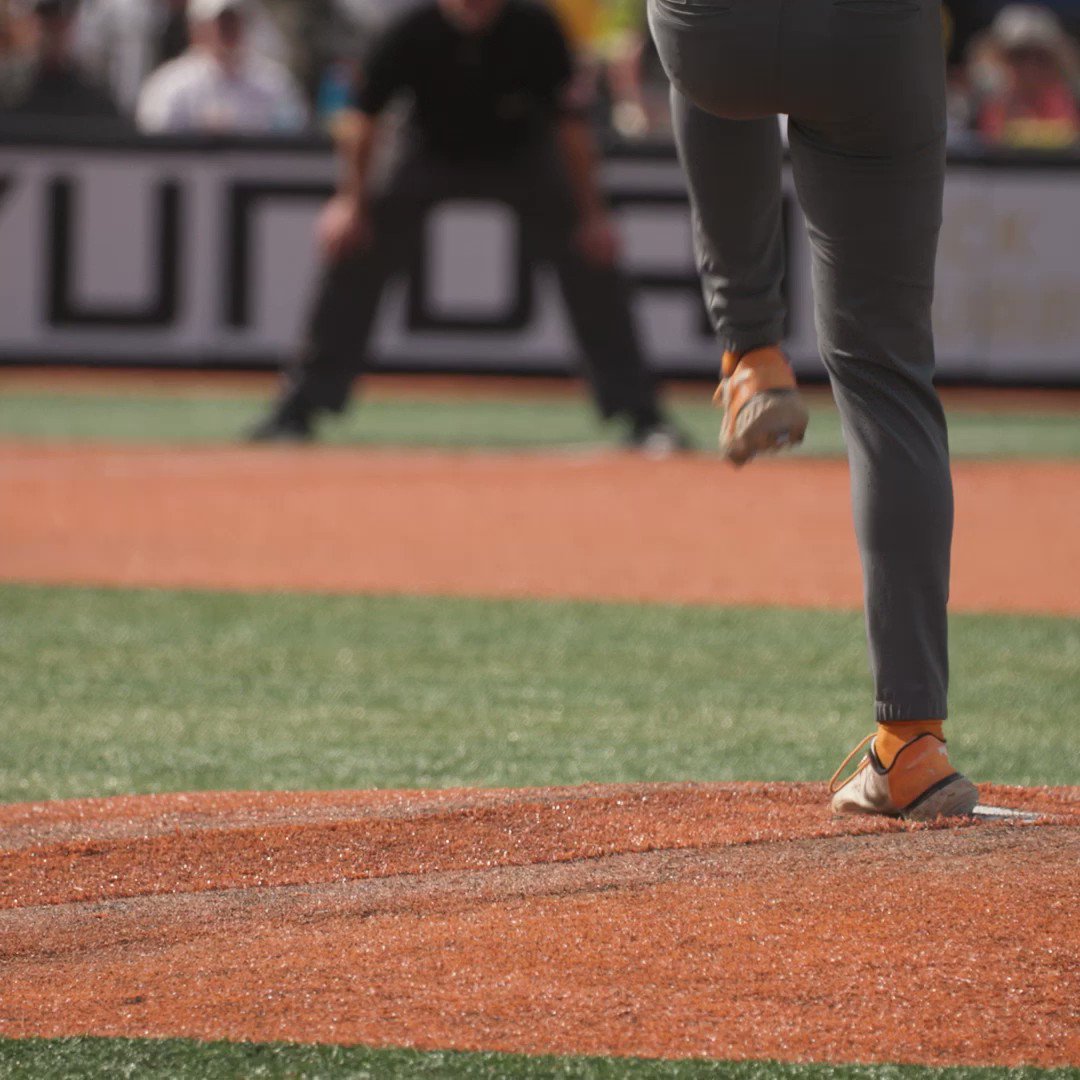 Tennessee Baseball On Twitter See You Tomorrow GBO OTH tennessee-baseball-on-twitter-see-you-tomorrow-gbo-oth