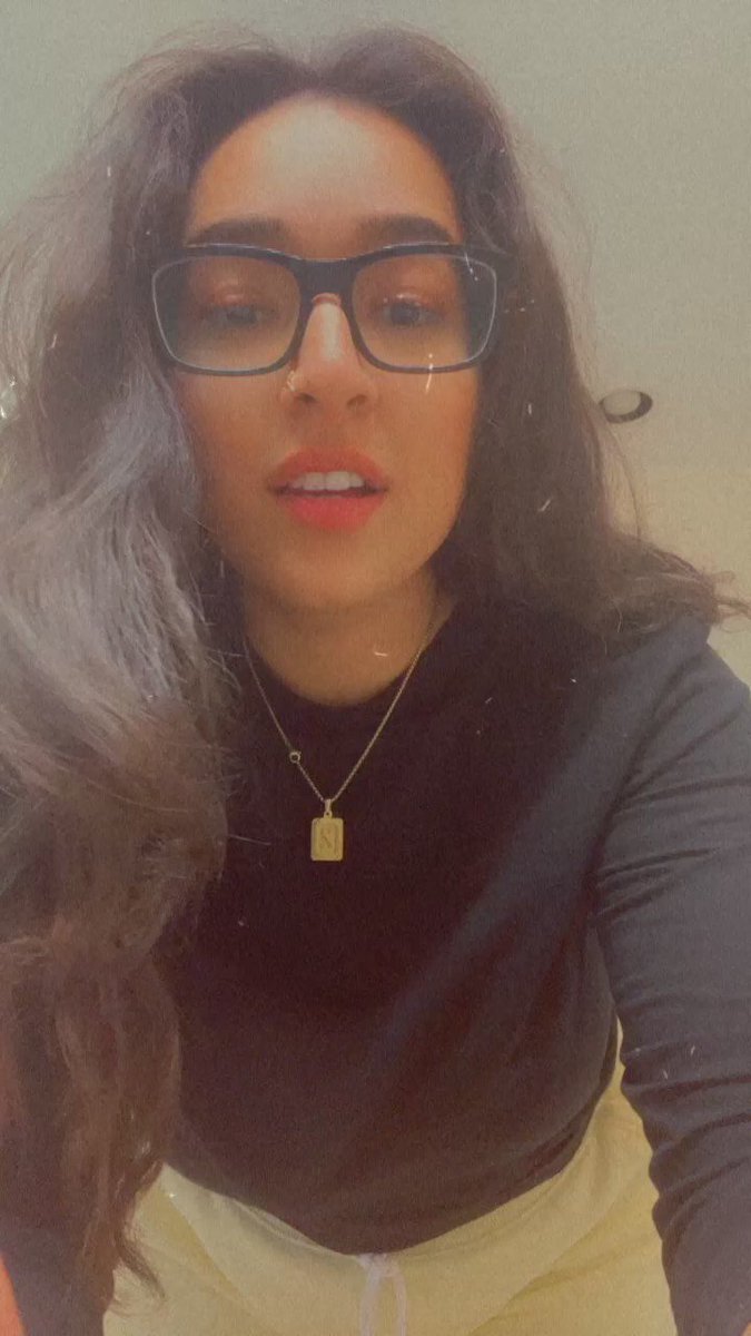 Rakhi Gill🇨🇦🇺🇸🇮🇳 on Twitter "WE ACTIN BADD ALL SUMMER 🤪 rakhigill"