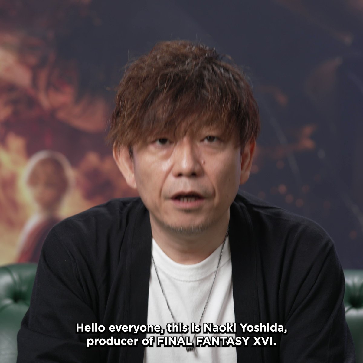 nano-hsr-hell-on-twitter-rt-finalfantasyxvi-here-s-a