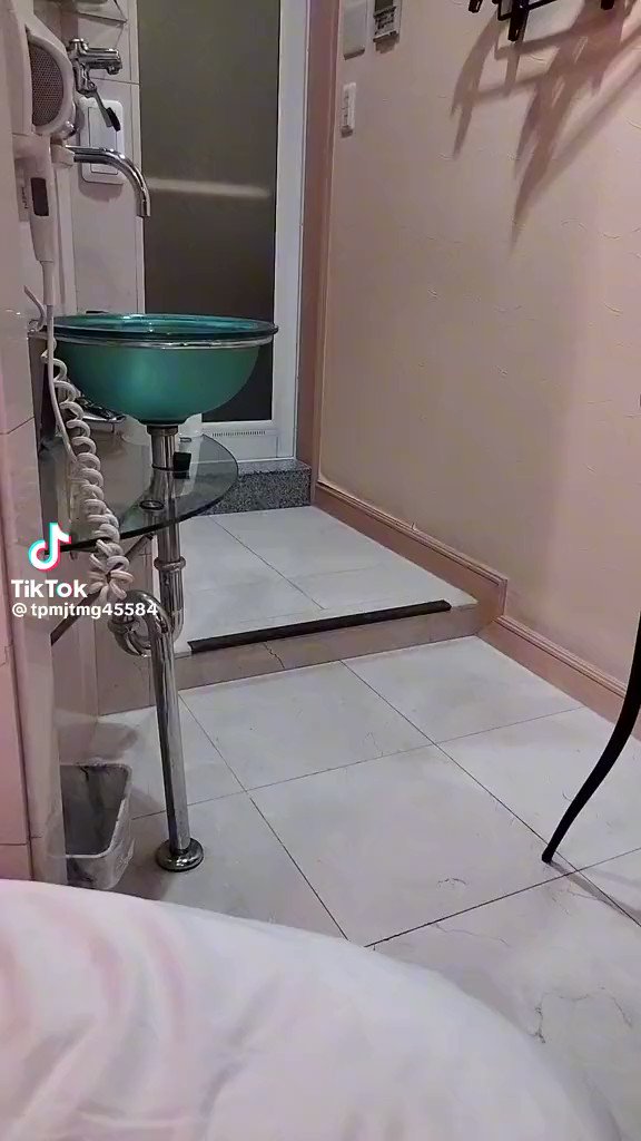 Video by @bakusai_com