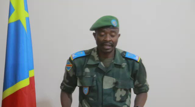 LA GUERRE  DE L'EST, LE M23 RWANDAIS ET LES AUTRES GROUPES ARMÉS OÙ  EN SOMMES SUR LE TERRAIN  ? DZUJcQNdW7flLtva