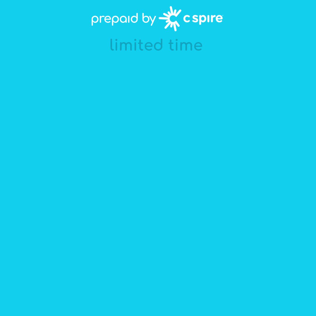 c-spire-on-twitter-act-fast-to-get-iphone-11-for-only-199-with