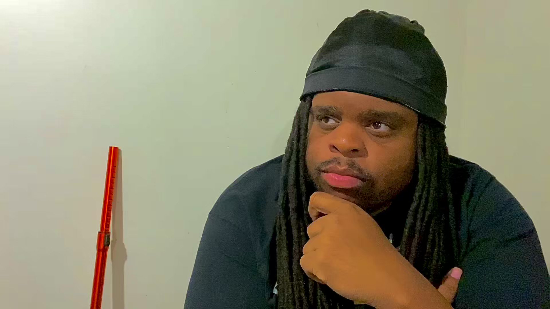 raphousetv-rhtv-on-twitter-the-judge-in-ynw-melly-trial-says-the