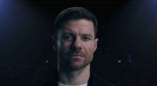 Xabi Alonso on X: Take on the challenge of being a football manager in  @topeleven, now with 3D matches! PLAY FOR FREE HERE:   #TopEleven #ad  / X