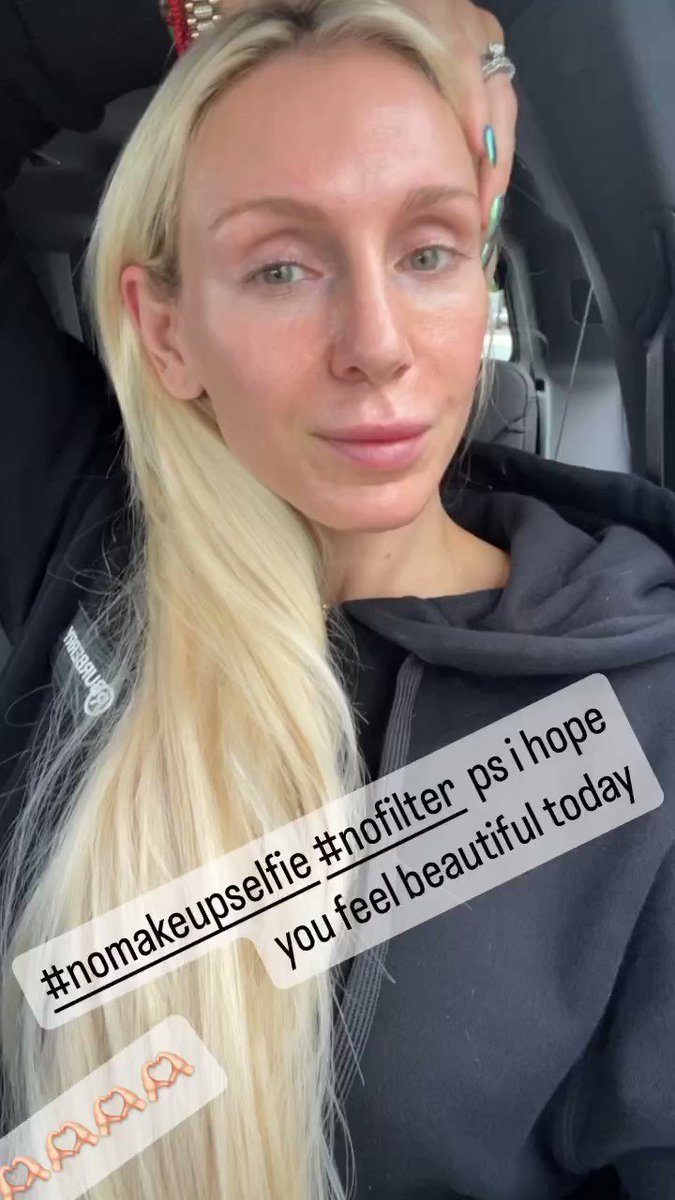 charlotte-flair-on-twitter-ps-i-hope-you-feel-beautiful-today