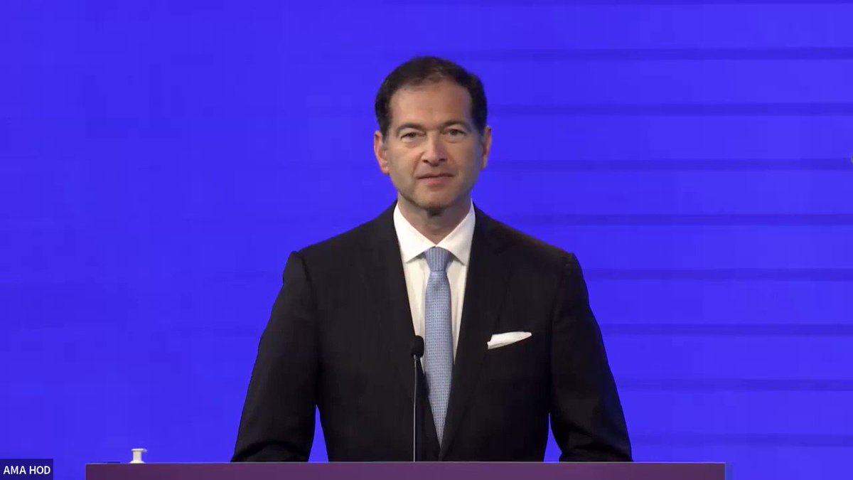Alexander Ding, MD, MS, MBA