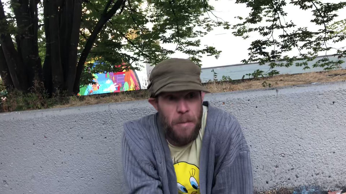 Video Poster