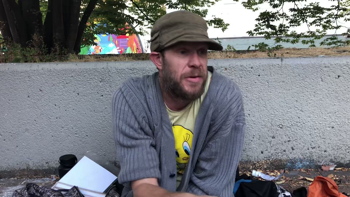Video Poster