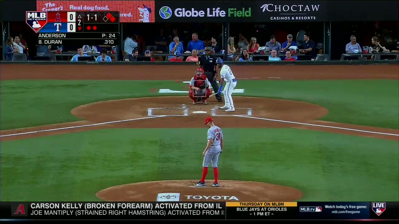 MLB Network on X
