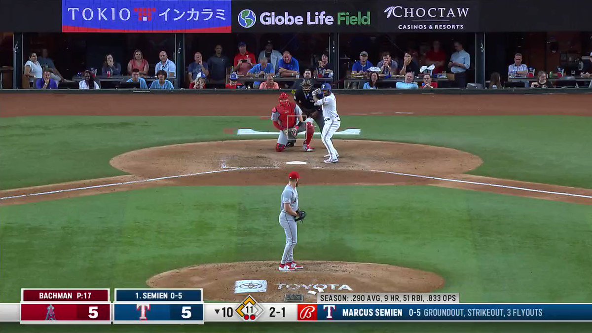 Los Angeles Angels On Twitter THAT S OUR checks Notes FIRST BASEMAN los-angeles-angels-on-twitter-that-s-our-checks-notes-first-baseman