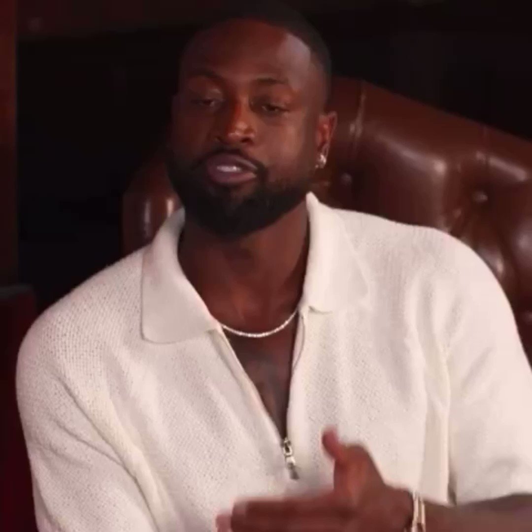 Complex On Twitter: