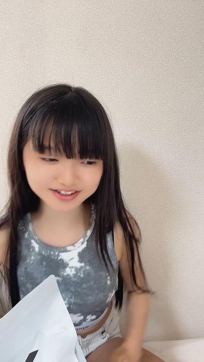 homare65kittenの動画一覧 twi videos