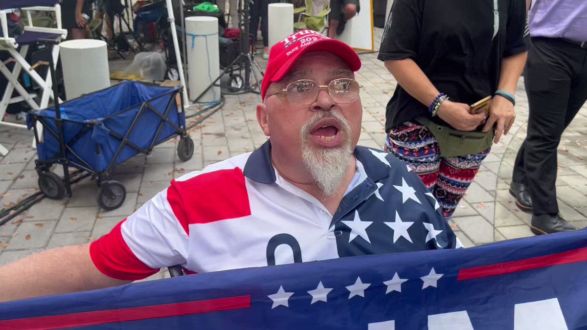 Naomi Feinstein on Twitter "Louis Medina, 57, from Palmetto Bay"