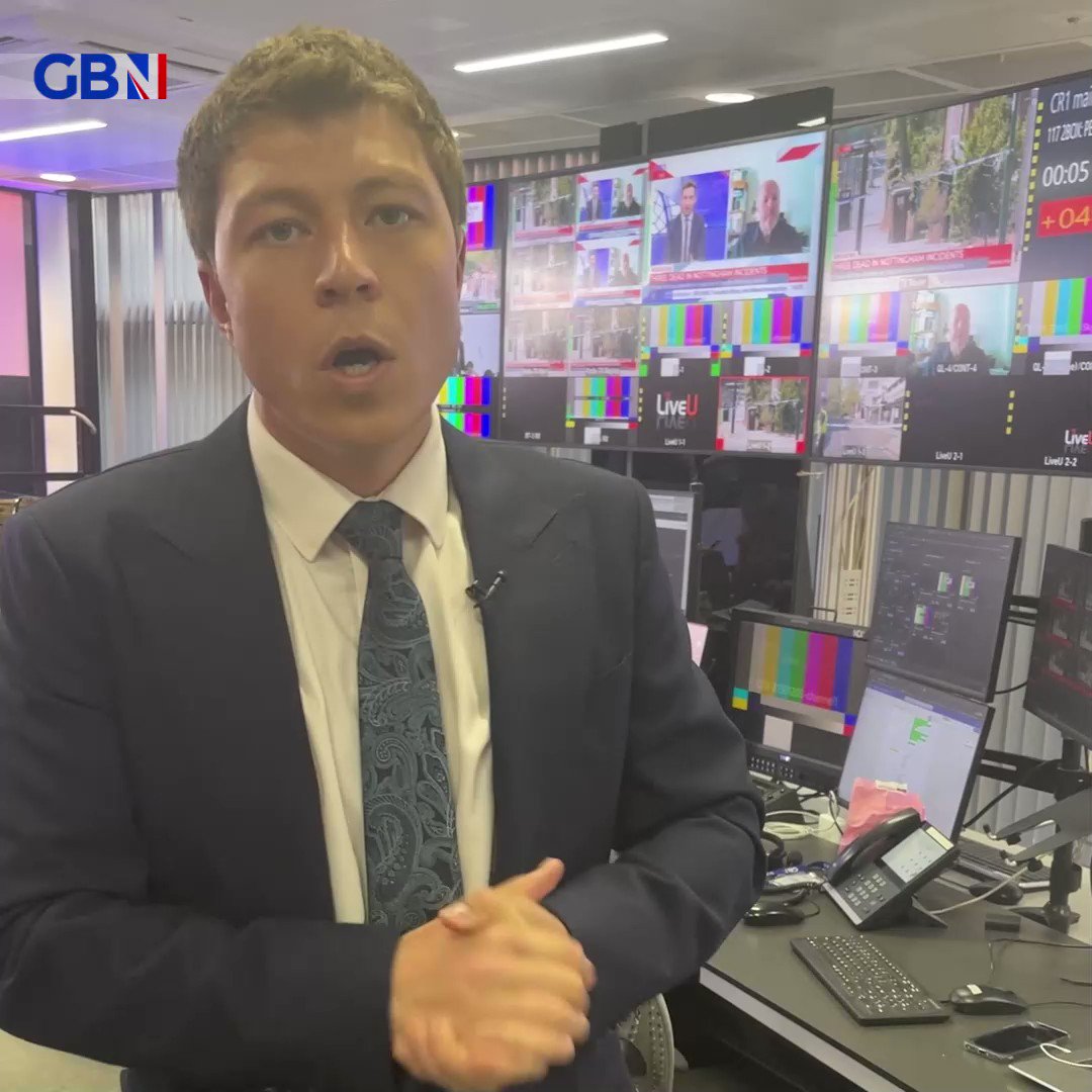 gb-news-on-twitter-join-patrick-christys-live-for-all-the-latest-from