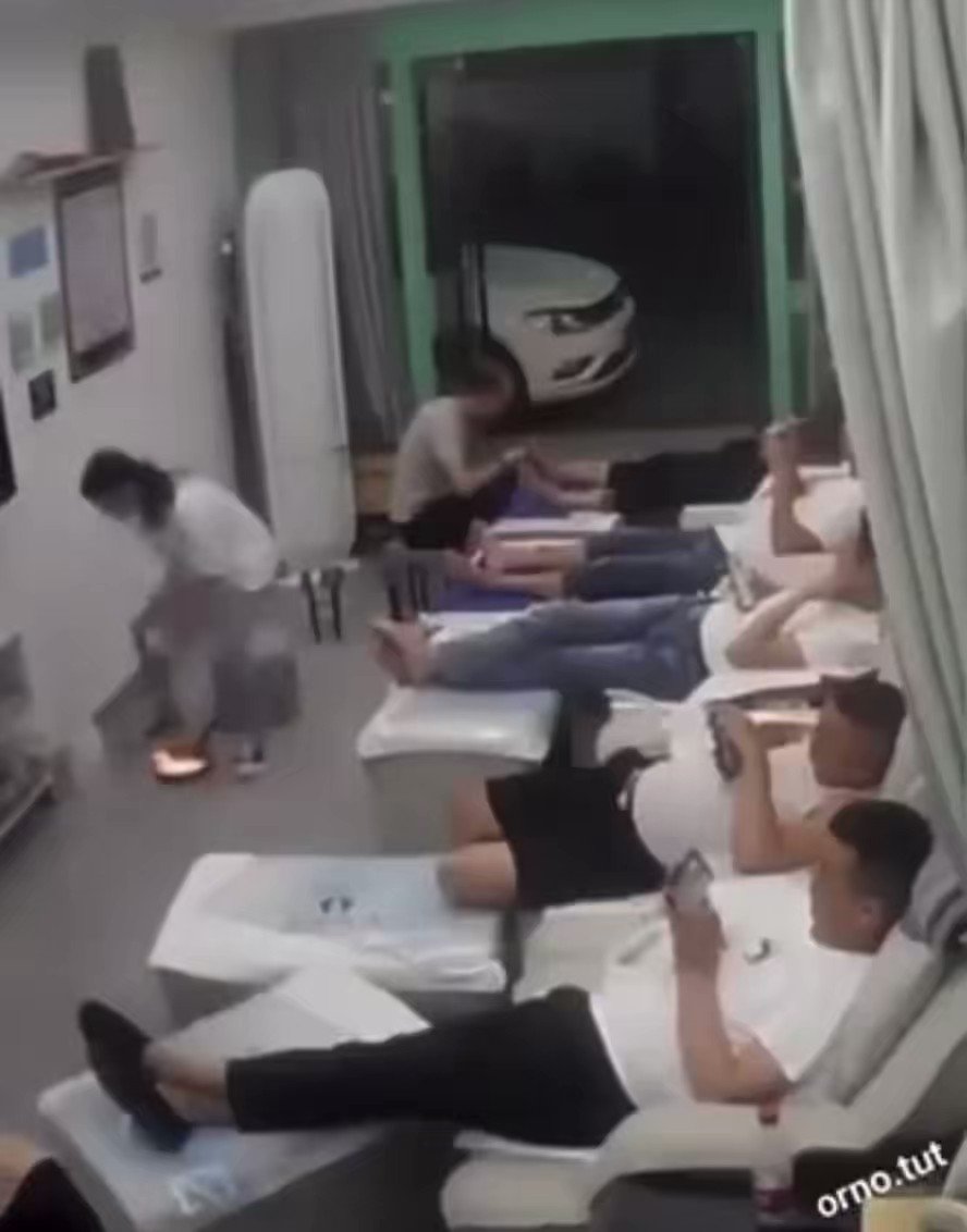 FadeHubb on Twitter "Talk about adding fuel to the fire…"