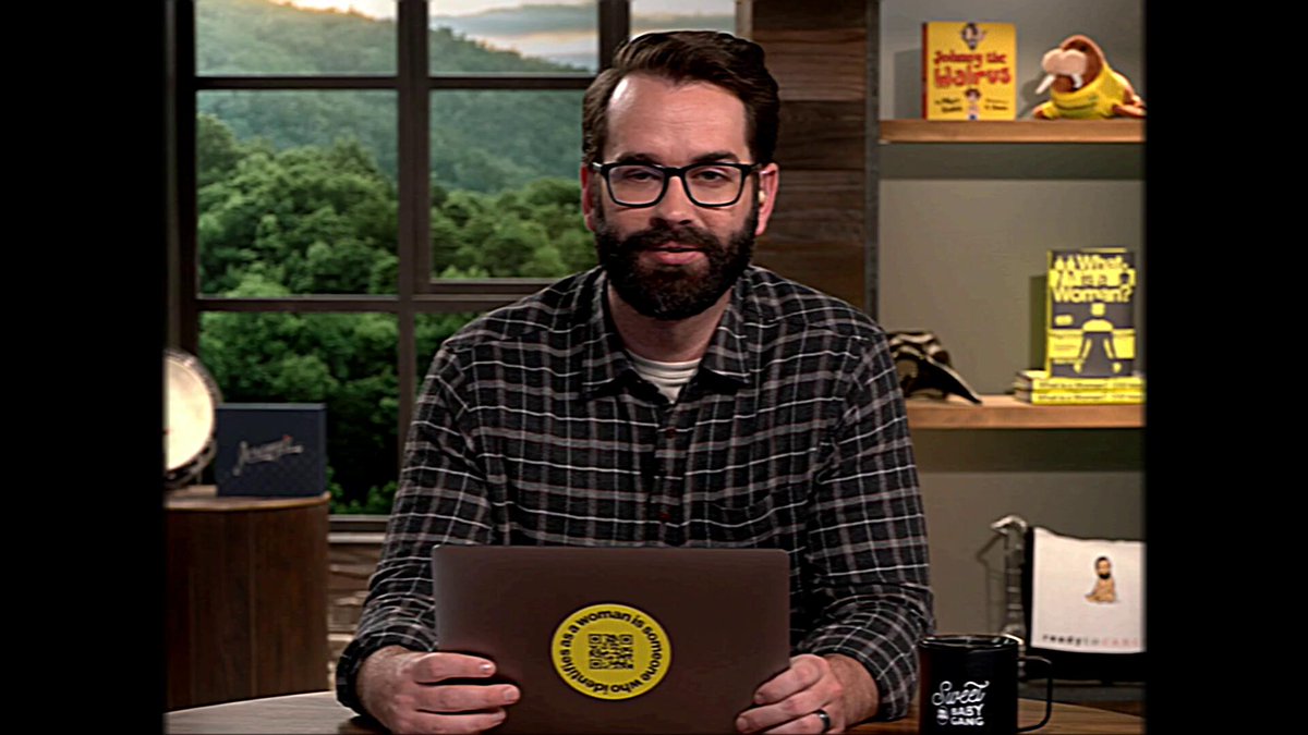 The Matt Walsh Show On Twitter My Husband Constantly Complains Matt The Matt Walsh Show On Twitter My Husband Constantly Complains Matt