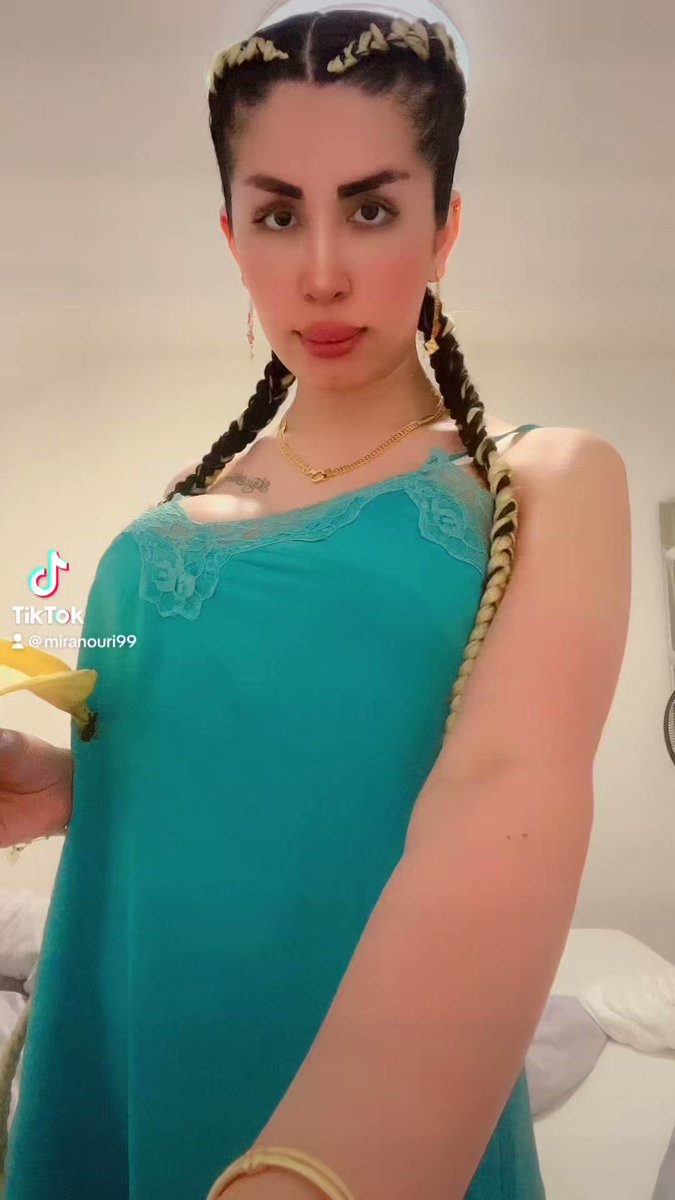 Mira nouri on X: t.coSY0q9D5GY8 دخلو ع موقع هذا رابط افلامي وانا  اكل الموز t.coRrh9AQ7lOy  X