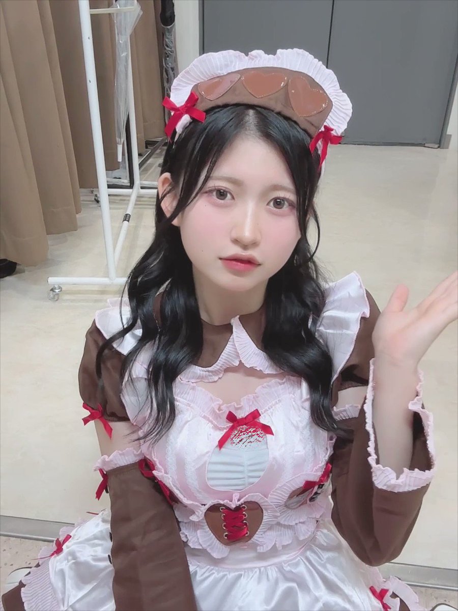 ☆✩石崎さん(о•ᴗ•о)専用出品です✩☆ 神崎メイサ🥀🪞 on X: 