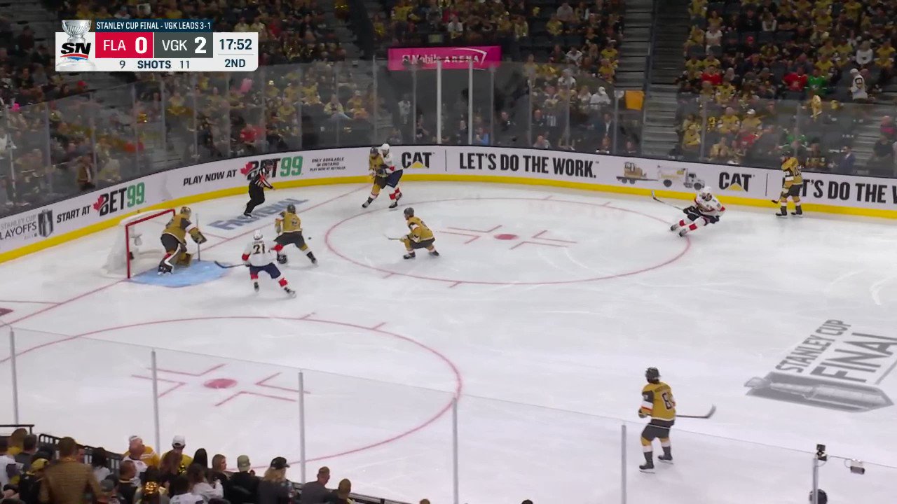 watch-nhl-stars-vs-golden-knights-live-stream-fre-nhlstreamslink
