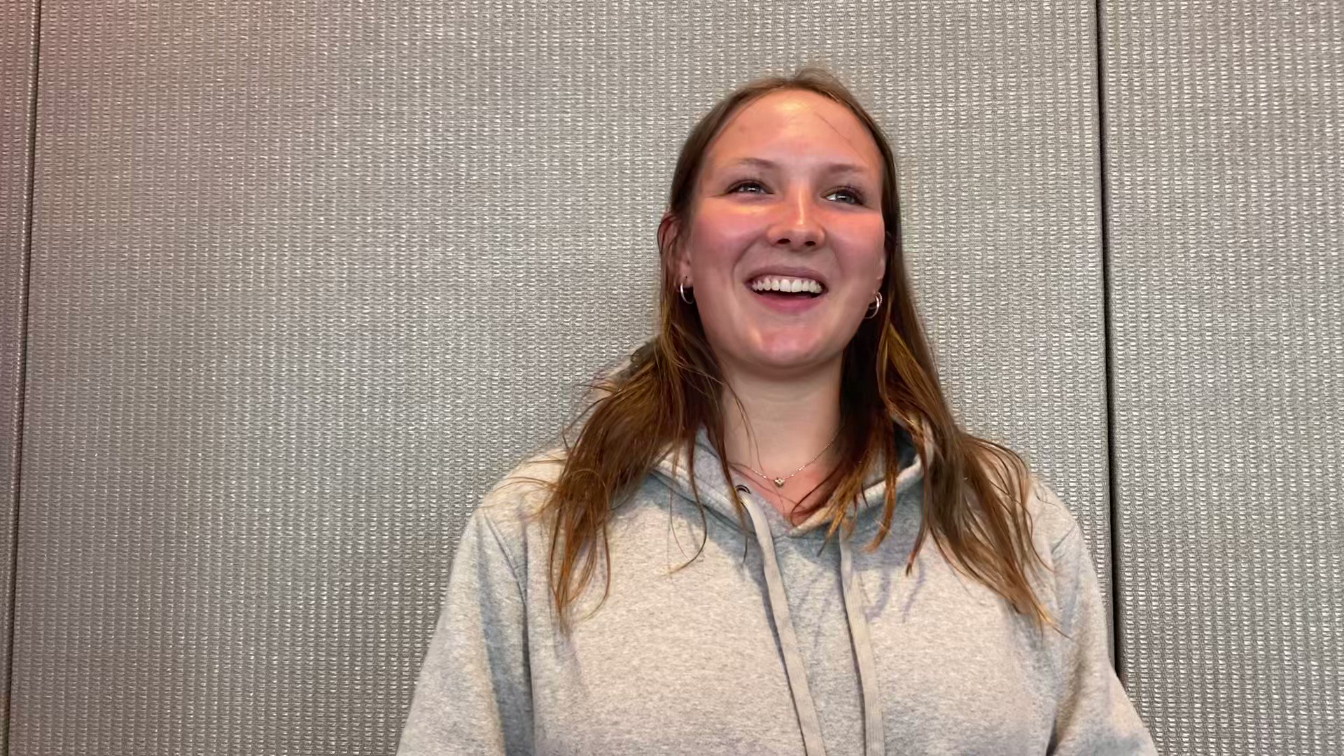 RunnerSpace (runnerspace) / Twitter