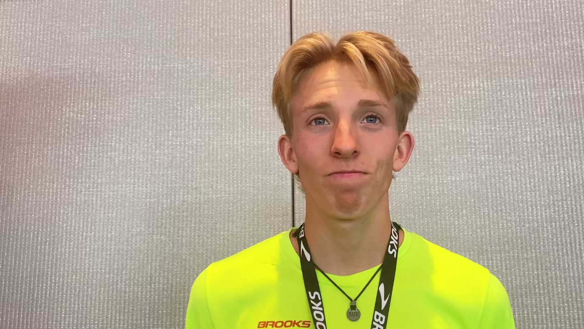 RunnerSpace (runnerspace) / Twitter