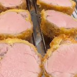 このクオリティがお家で出せるなんて!とんでもなく美味しい『カツ丼』、出来ました。