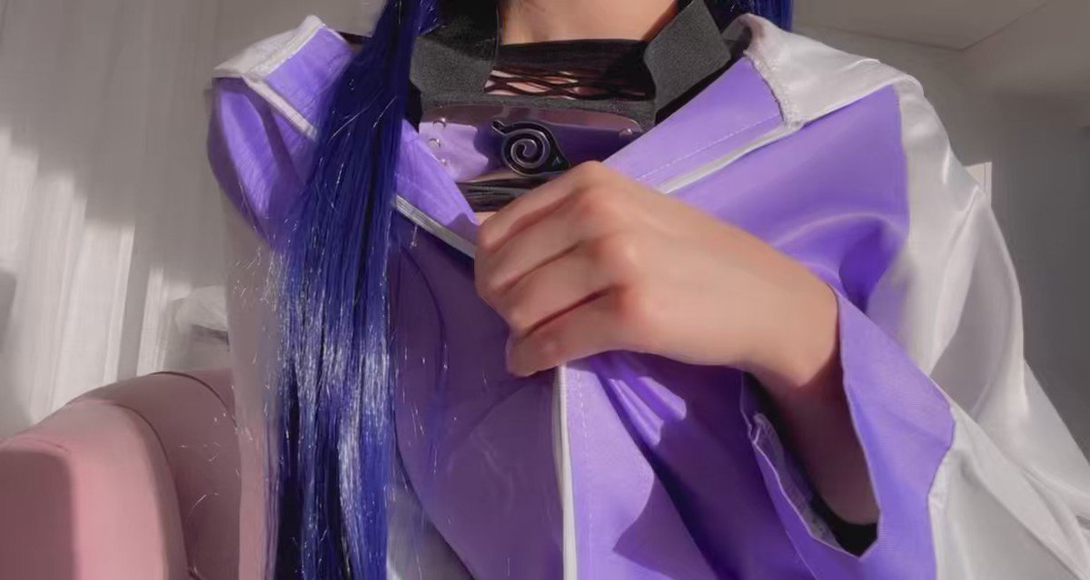 Twitter Image