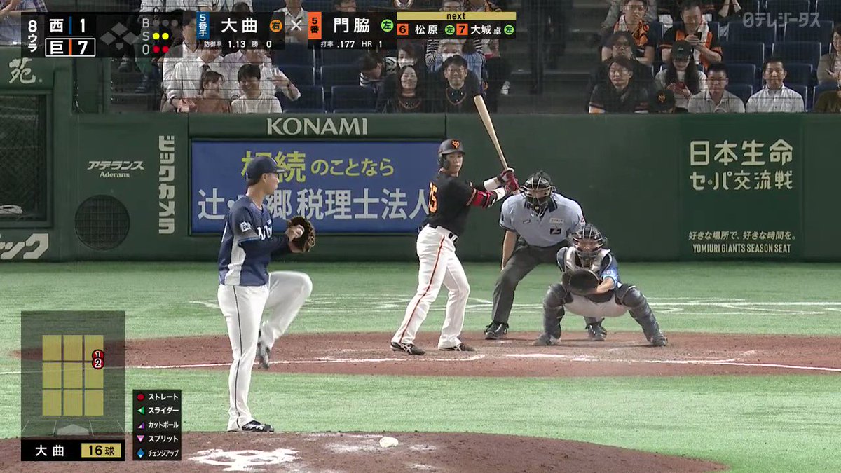 よしこ on Twitter 