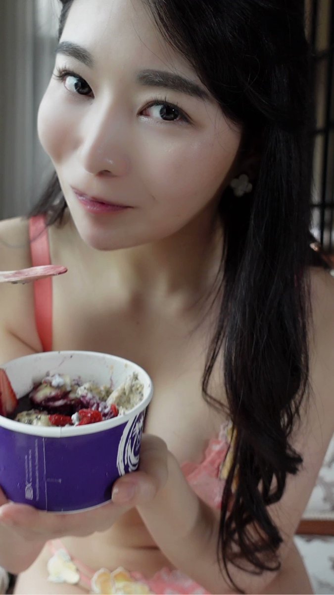 Twitter Image