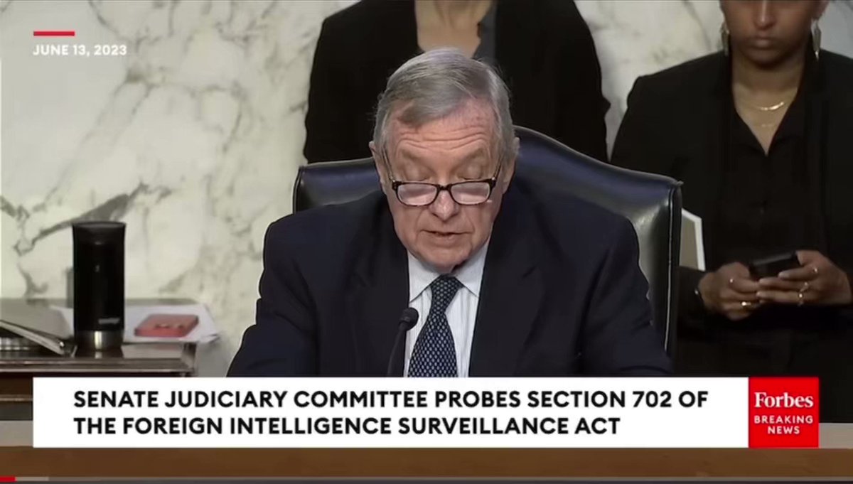 Usmc kurlyq on twitter 702 dear america your senators are getting