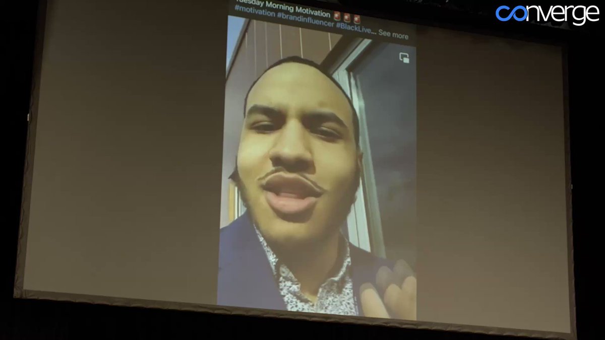 Jseattle on twitter hopefully seattle leaders are also remembering