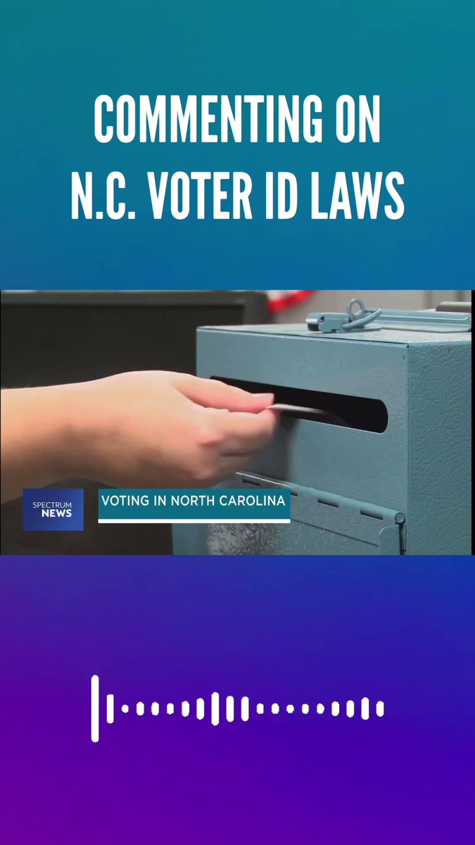 Ncgop On Twitter Quot Rt Gopleader When It Comes To Your Children 39 S
