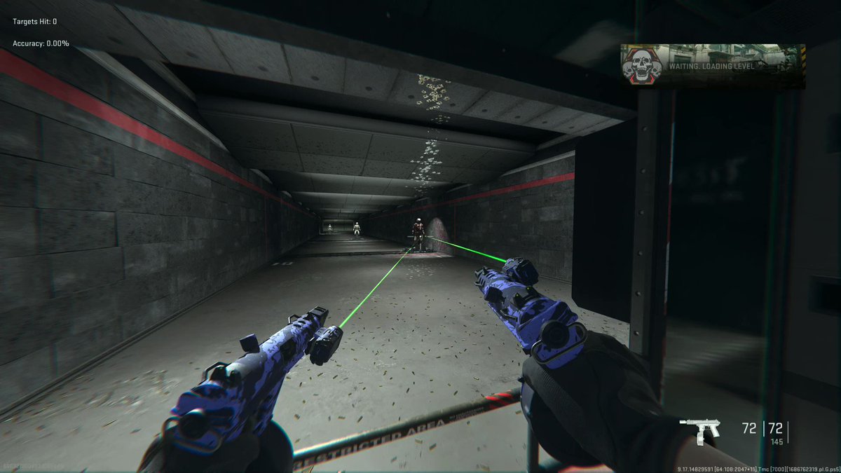 NOVO LOADOUT META INSANO WARZONE 2.0 SEASON 5! MELHORES ARMAS