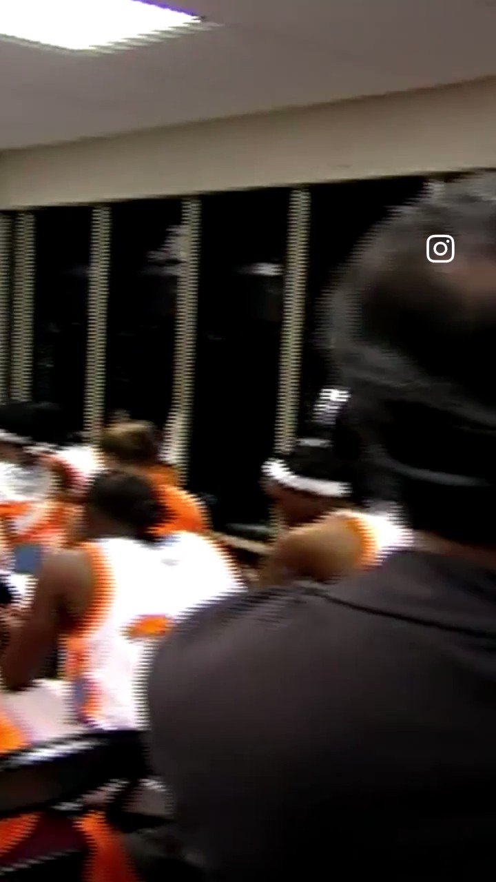 Happy birthday to the indomitable Pat Summitt. 
We miss you, Coach. 
