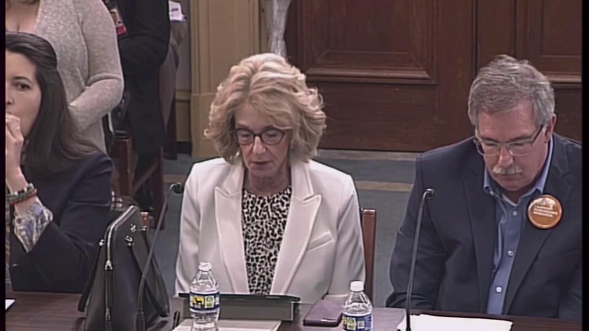 mountainspic on Twitter "RT JeremyShawMD Listen to Dr. Miriam