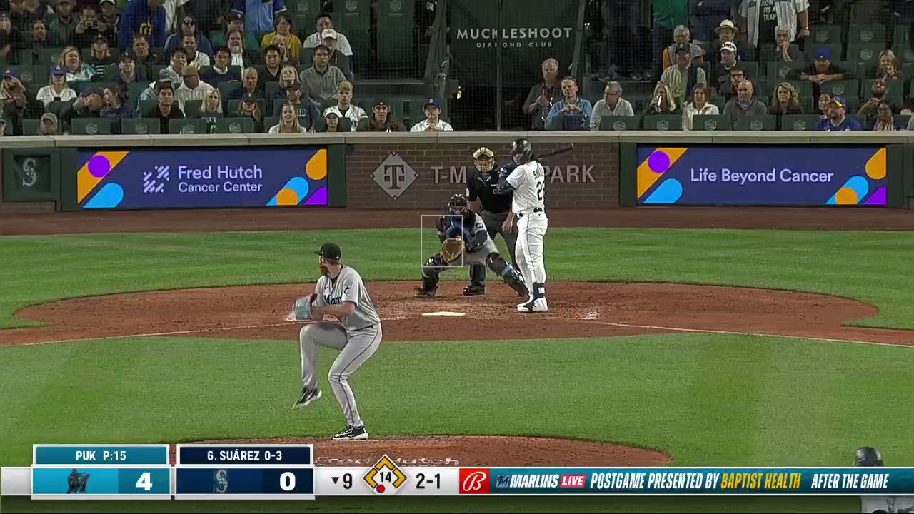 MLB on X