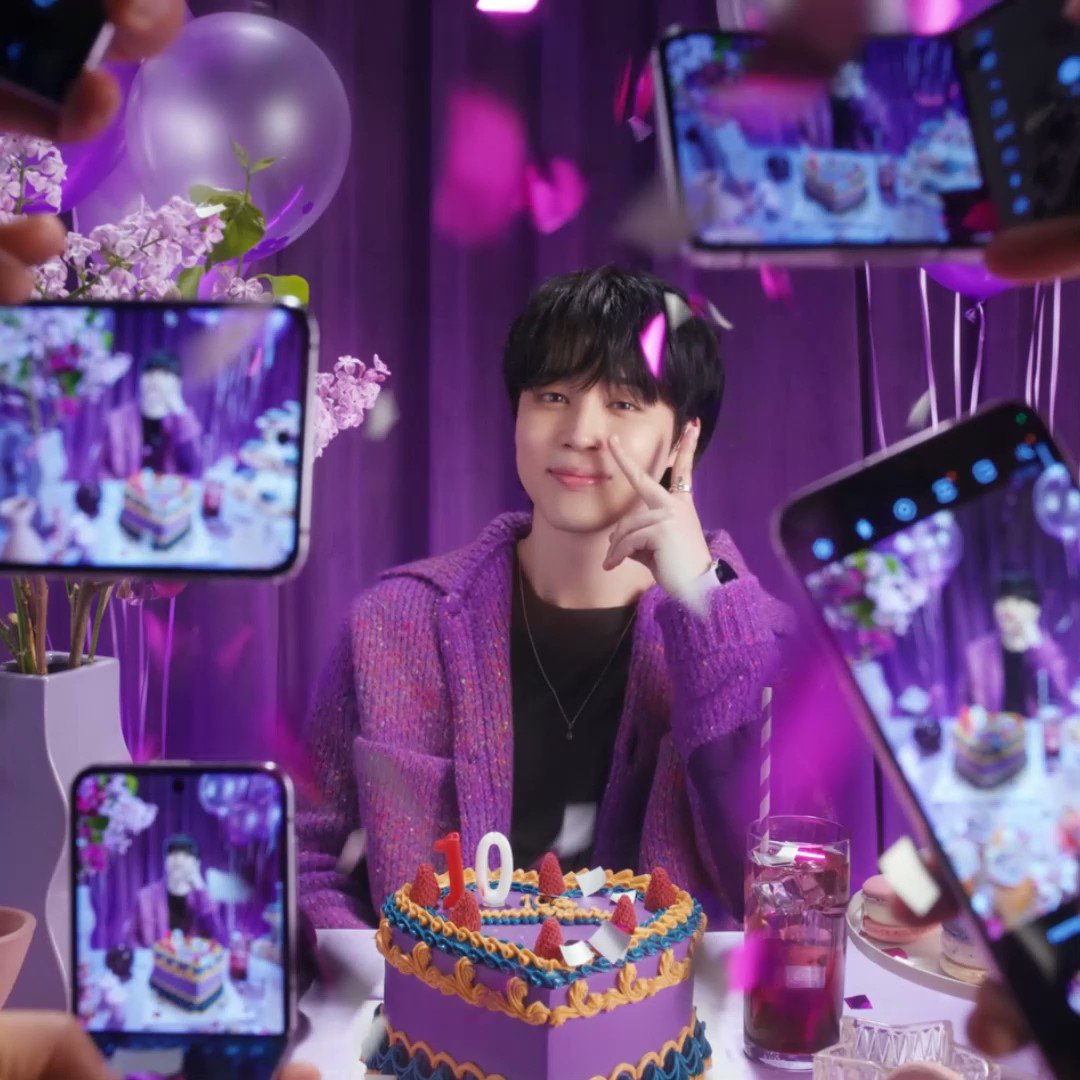 3 JIMIN J m On Twitter RT samsungID Time Flies Happy 10 3 JIMIN J m On Twitter RT samsungID Time Flies Happy 10
