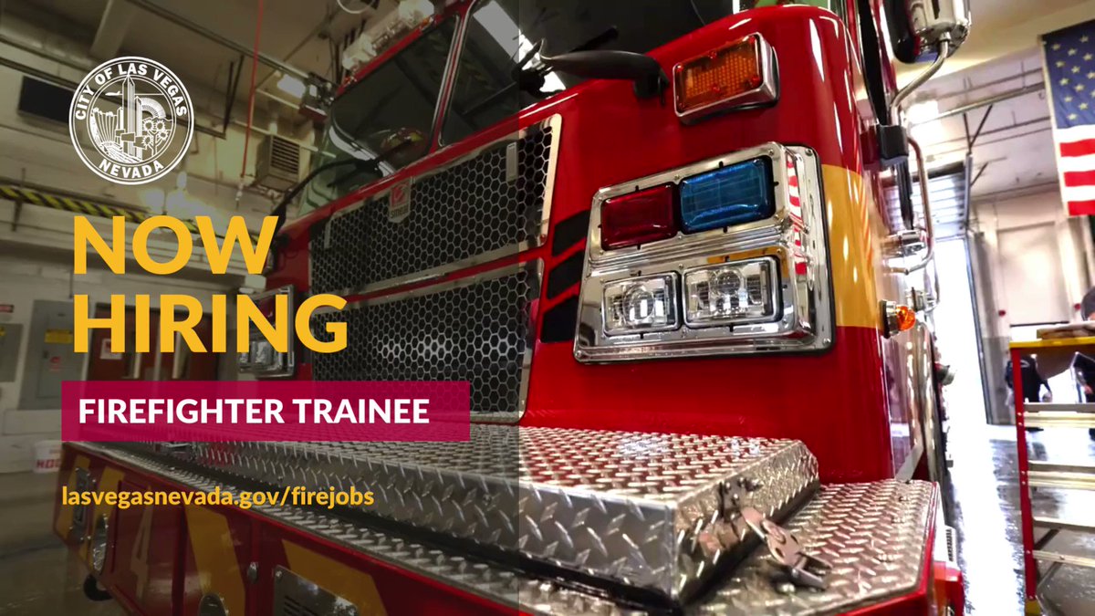 fire-rescue-tv-on-twitter-rt-daveinprescott-firejobs
