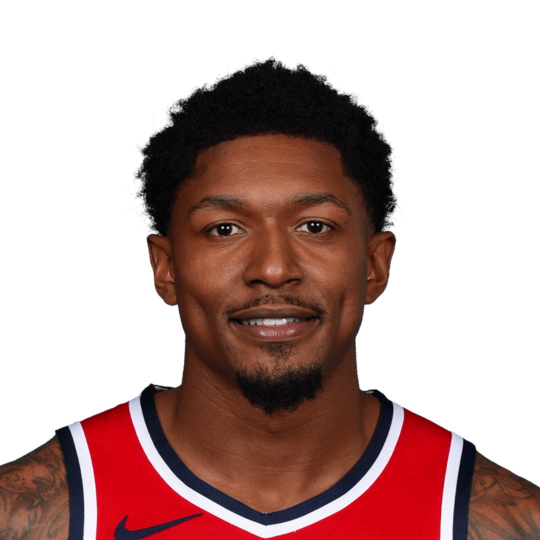 Playmaker on Twitter "RT HoopsPlaymaker Which NBA team is most