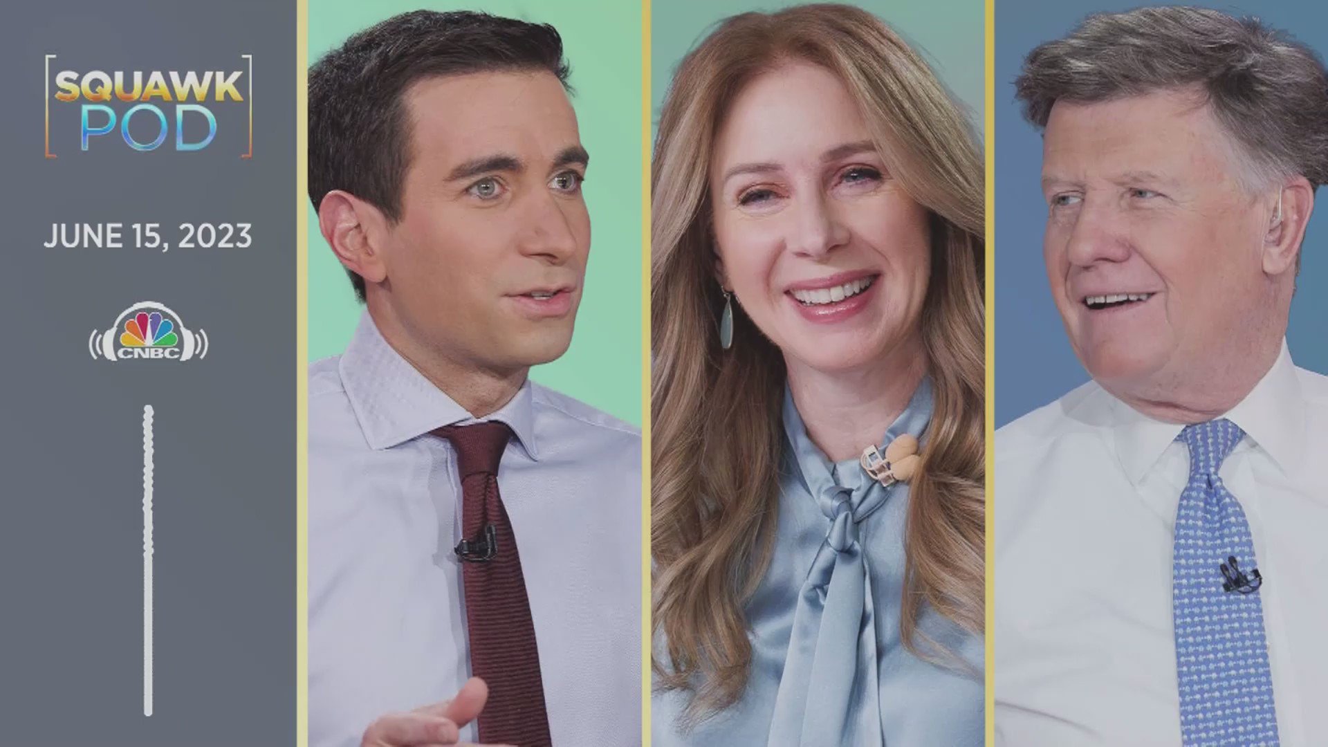 Steve Case (@SteveCase) / Twitter