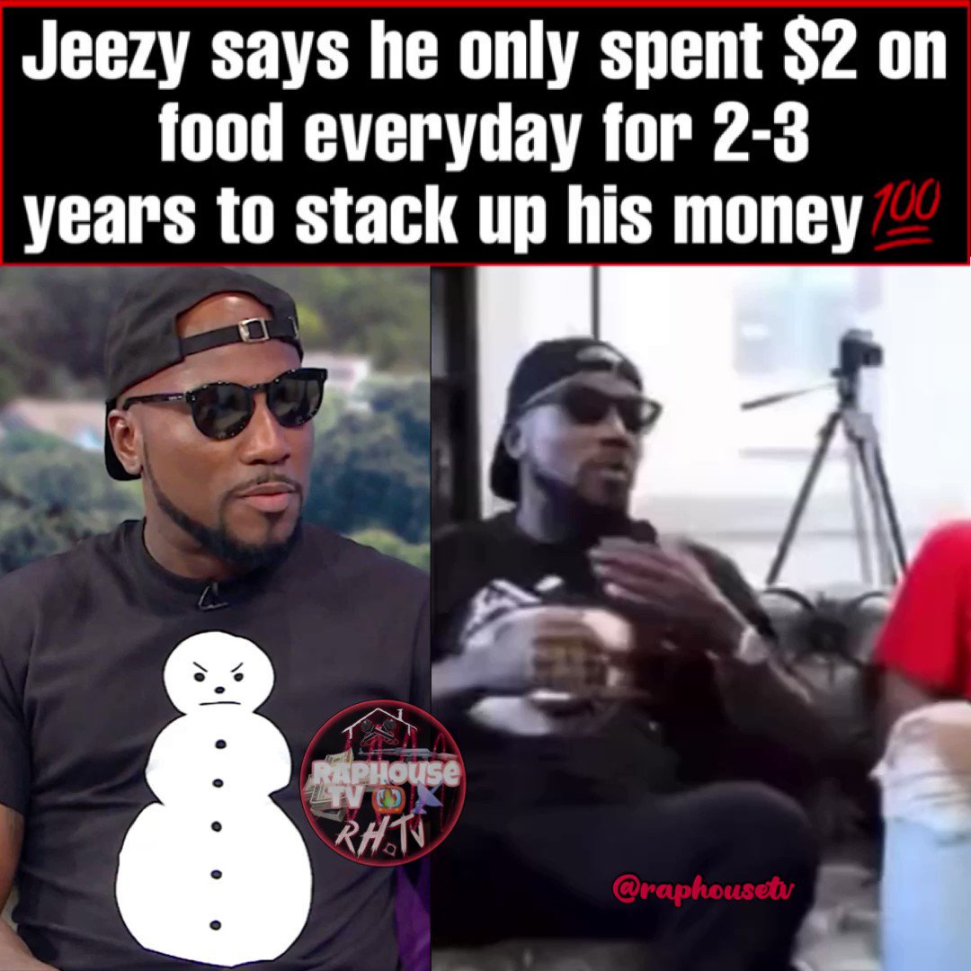 Stephen A Spliff On Twitter I Want To Get Rich And Lie For Fun Like 