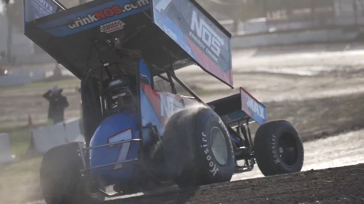 FloRacing on Twitter "Ohio Sprint Speedweek is hitting the homestretch