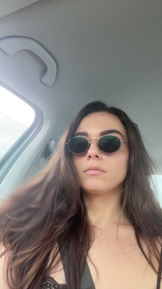 Sophia Burns on Twitter: "traffic"