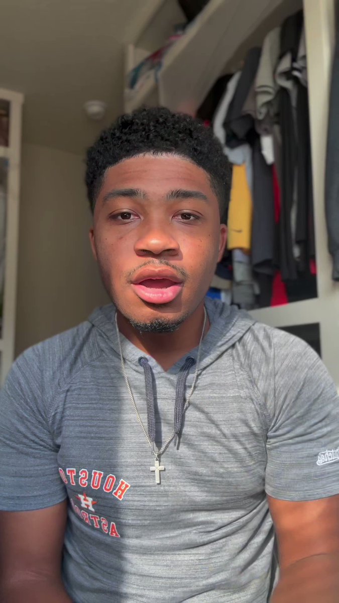 Dan Skinner on Twitter "RT JoshuaRMartin No matter where you live in