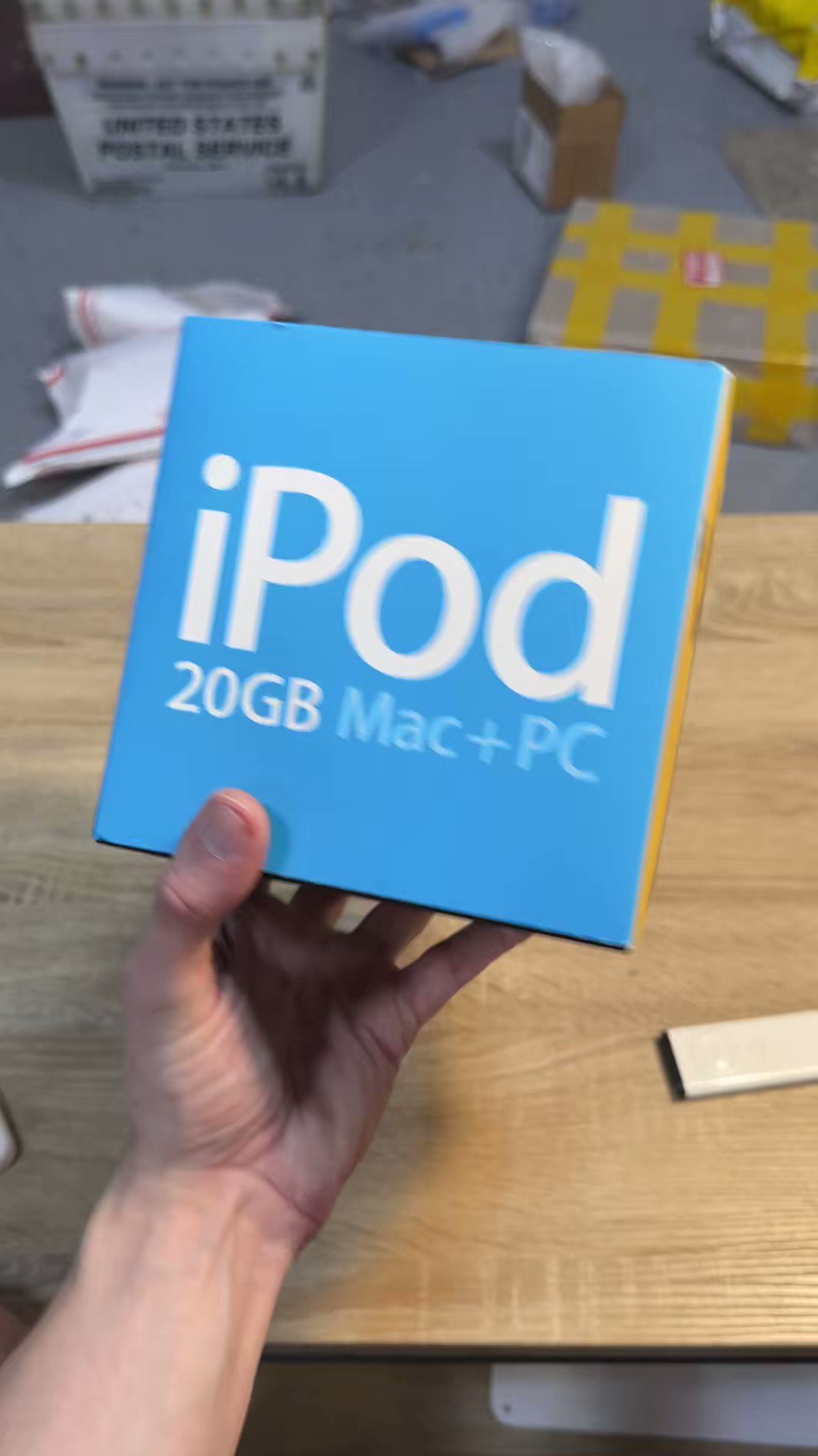 Elite Obsolete Electronics (eliteobsolete) / Twitter