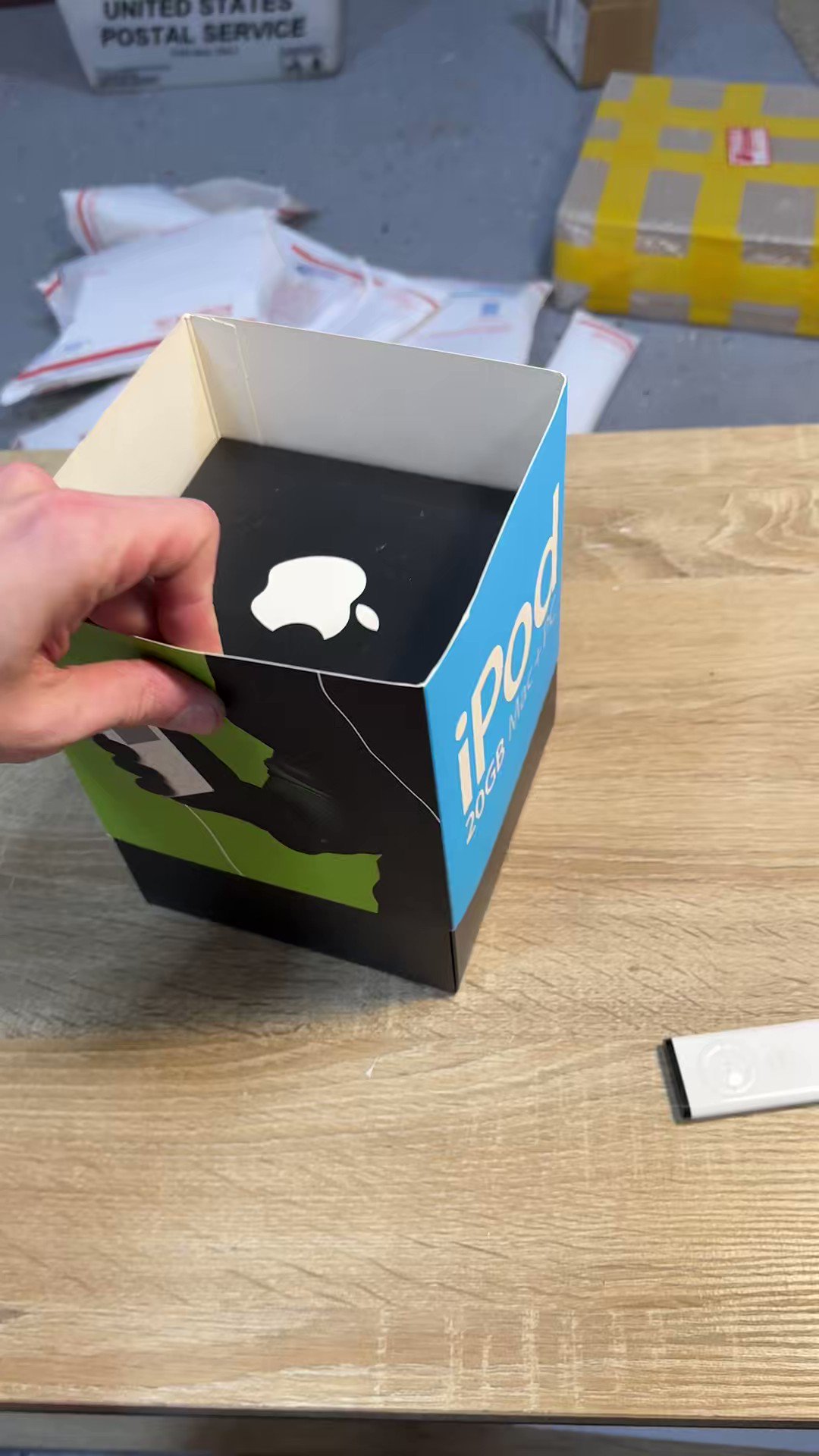 Elite Obsolete Electronics (eliteobsolete) / Twitter