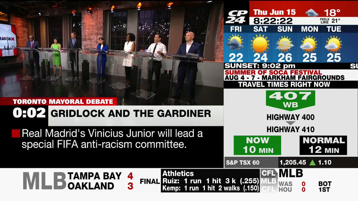 CP24 s video Tweet