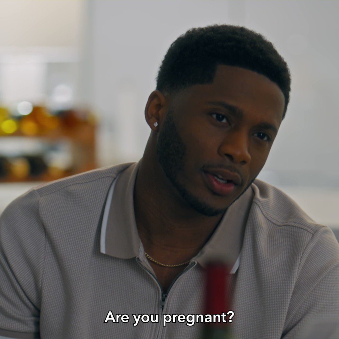 Mary J. Blige on Twitter: “Let’s get into this sneak peek of #